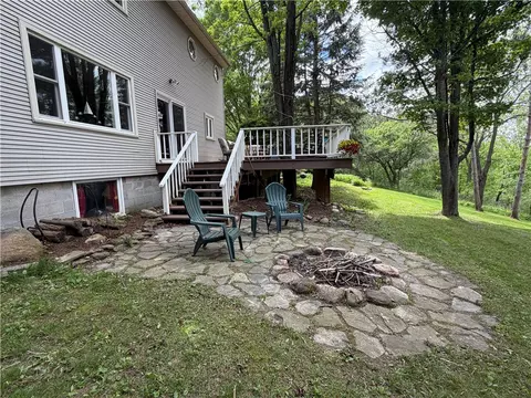 Other - 1316 Bay Dr, Middlesex, NY 14507 photo 3 of 10