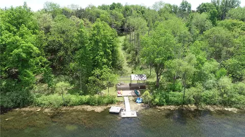 View/Area - 1316 Bay Dr, Middlesex, NY 14507 photo 3 of 4