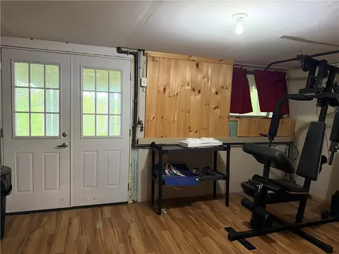 Other - 1316 Bay Dr, Middlesex, NY 14507 photo 10 of 10
