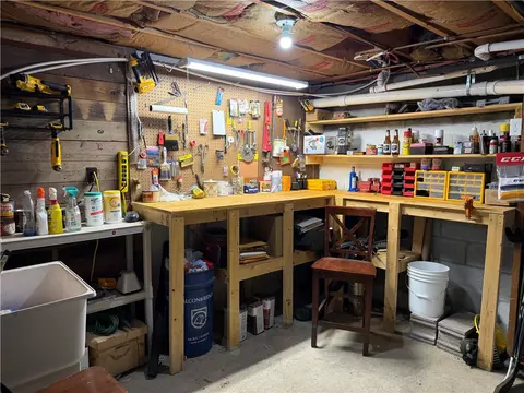 Other - 1316 Bay Dr, Middlesex, NY 14507 photo 9 of 10