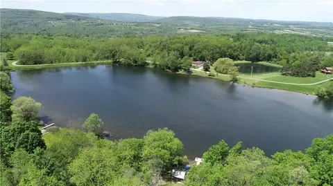 View/Area - 1316 Bay Dr, Middlesex, NY 14507 photo 1 of 4