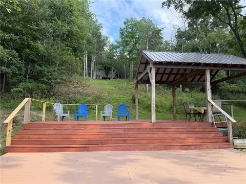 Other - 1316 Bay Dr, Middlesex, NY 14507 photo 6 of 10