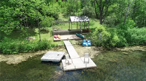 Other - 1316 Bay Dr, Middlesex, NY 14507 photo 2 of 10