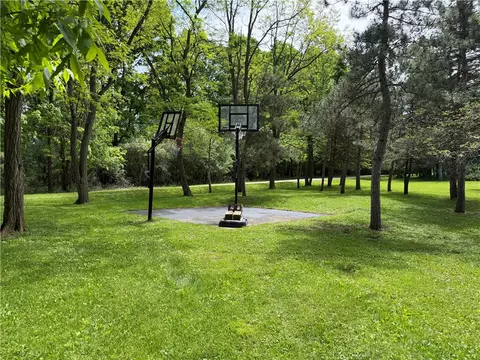 Other - 1316 Bay Dr, Middlesex, NY 14507 photo 1 of 10