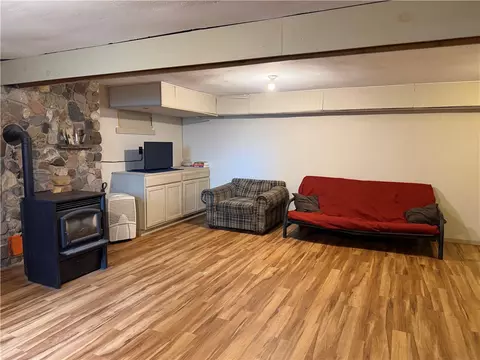 Living - 1316 Bay Dr, Middlesex, NY 14507 photo 5 of 5