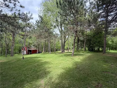 Exterior - 1316 Bay Dr, Middlesex, NY 14507 photo 4 of 14