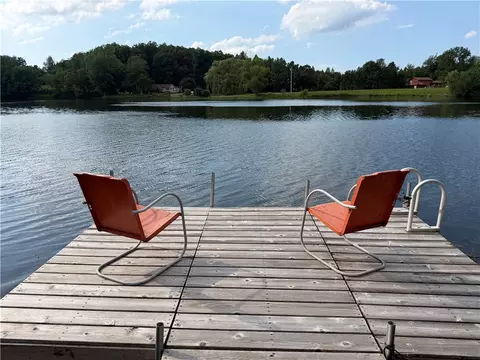 Other - 1316 Bay Dr, Middlesex, NY 14507 photo 5 of 10
