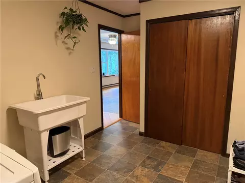 Other - 1316 Bay Dr, Middlesex, NY 14507 photo 8 of 10
