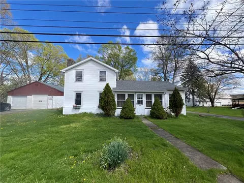 2149 State Route 436, Nunda, NY 14517