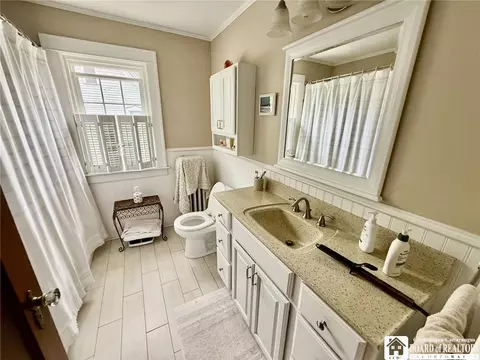 Bath - 204 N 4th St, Olean, NY 14760 photo 1 of 1