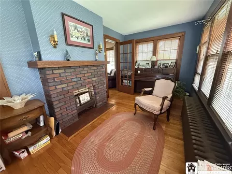 Other - 204 N 4th St, Olean, NY 14760 photo 1 of 1