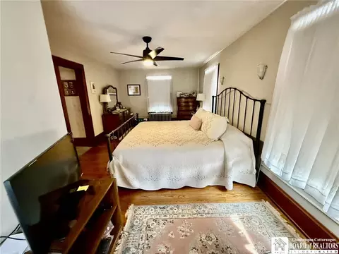 Bedroom - 204 N 4th St, Olean, NY 14760 photo 1 of 5
