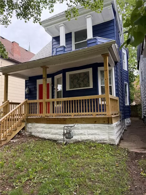 79 California St, Buffalo, NY 14213