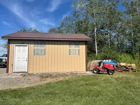 10284 Mattoon Rd, Prattsburgh, NY 14873 photo 9