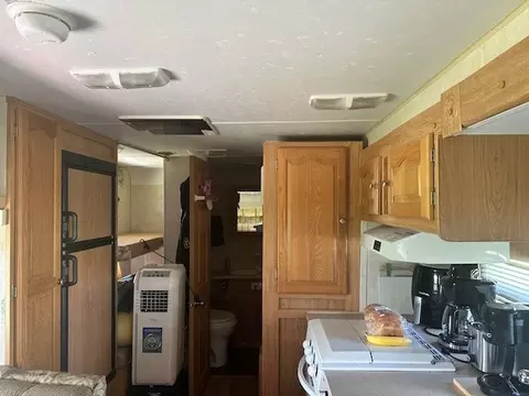 10284 Mattoon Rd, Prattsburgh, NY 14873 photo 5