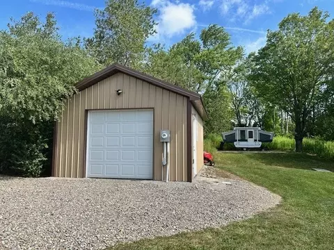 10284 Mattoon Rd, Prattsburgh, NY 14873 photo 6
