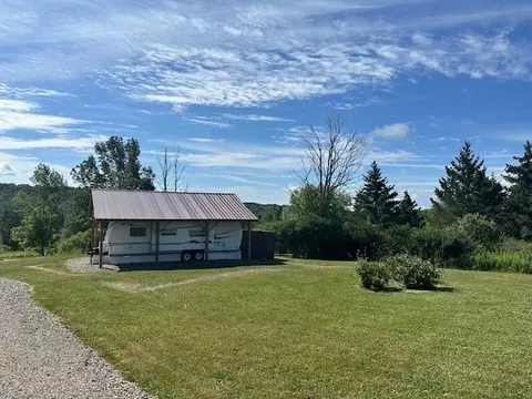 10284 Mattoon Rd, Prattsburgh, NY 14873