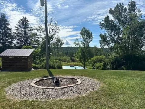 10284 Mattoon Rd, Prattsburgh, NY 14873 photo 11