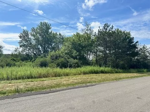 10284 Mattoon Rd, Prattsburgh, NY 14873 photo 15