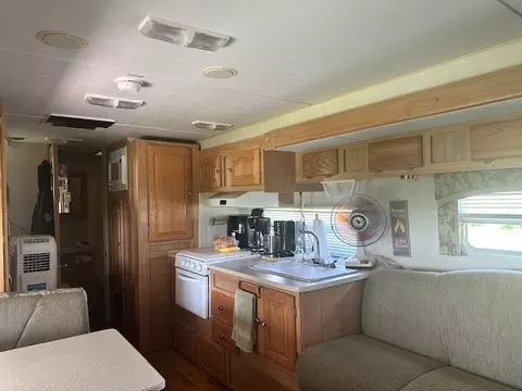 10284 Mattoon Rd, Prattsburgh, NY 14873 photo 4