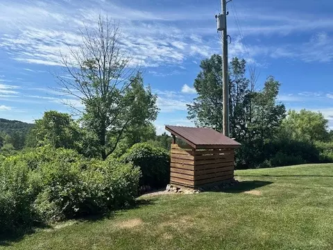 10284 Mattoon Rd, Prattsburgh, NY 14873 photo 10