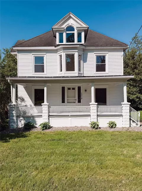 7319 Owasco Rd, Owasco, NY 13021