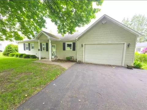 105 Babcock Rd, Horseheads, NY 14845
