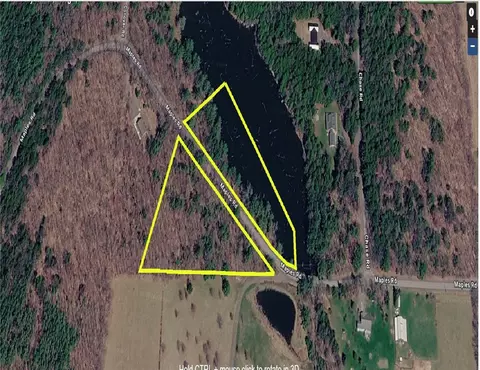 0 Maples Rd, Hartwick, NY 13348 photo 8