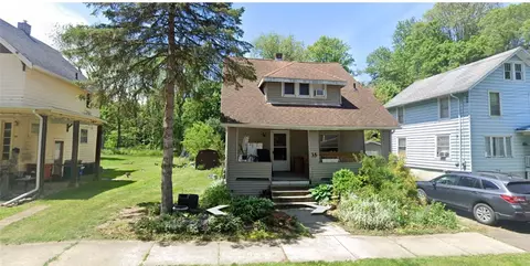 35 Dininny Pl, Elmira, NY 14905