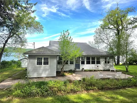 115 Log Cabin Rd, Otsego, NY 13439