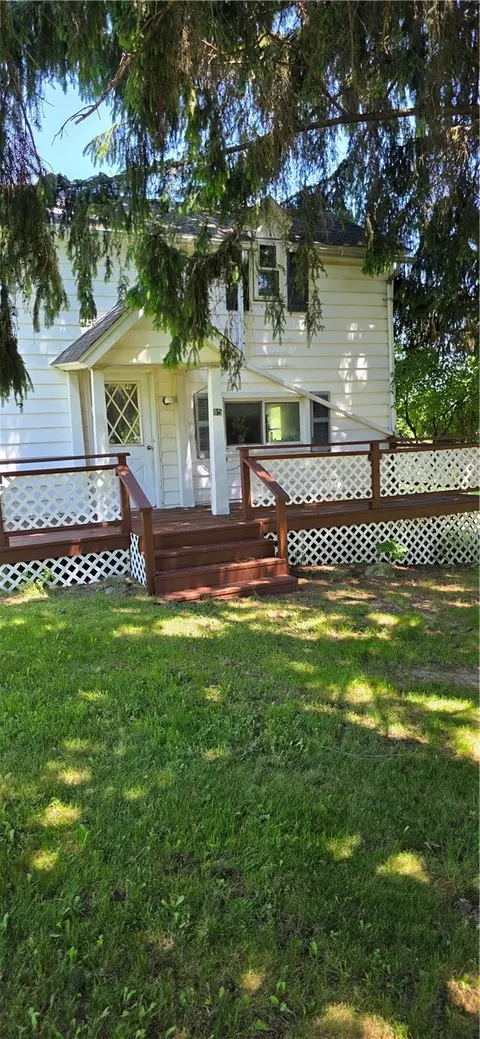 25 County Road 23, Hammondsport, NY 14840