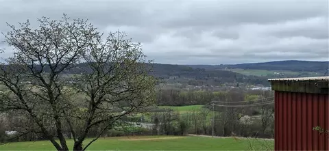 25 County Road 23, Hammondsport, NY 14840