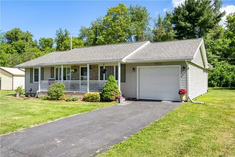 1260 Maple Ct, Hornellsville, NY 14843
