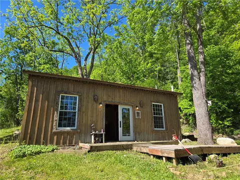 6340 County Road 36, Canadice, NY 14471