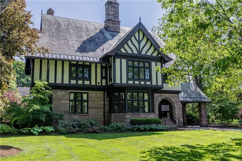 901 East Ave #A, Rochester, NY 14607