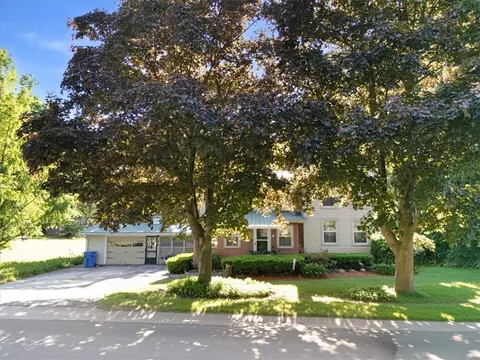 6789 Maple Ave, Sodus, NY 14551