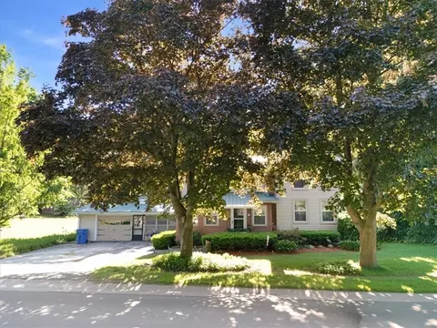 6789 Maple Ave, Sodus, NY 14551