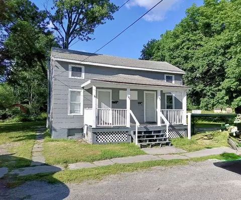 149 Elisha St #147, Waterloo, NY 13165