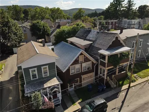 2 Reynolds Ave # -6, Oneonta, NY 13820
