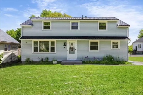 674 Merchants Rd, Rochester, NY 14609