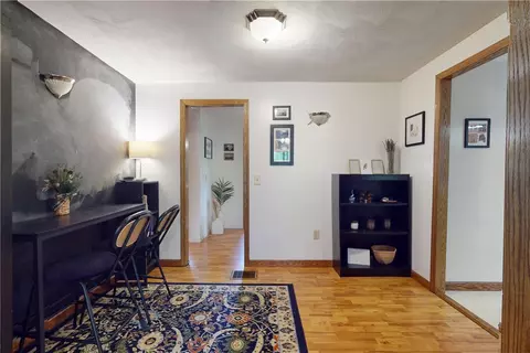 Entry Way - 916 Hector St, Ithaca, NY 14850 photo 3 of 6