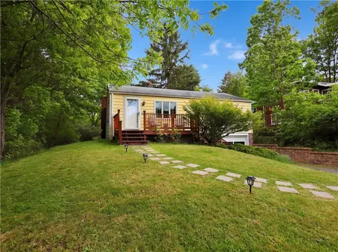 916 Hector St, Ithaca, NY 14850