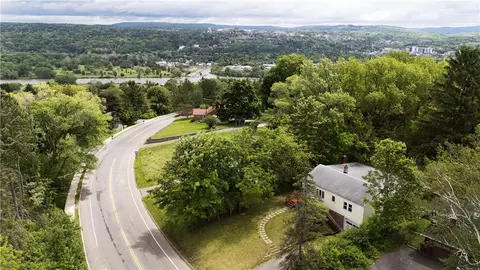 View/Area - 916 Hector St, Ithaca, NY 14850 photo 1 of 1