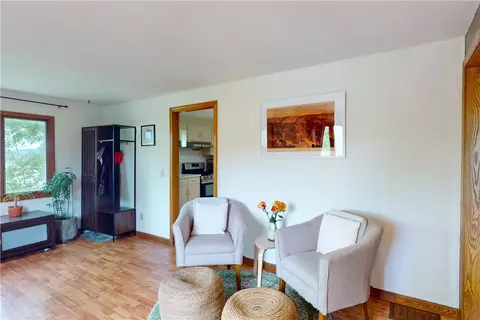 Living - 916 Hector St, Ithaca, NY 14850 photo 1 of 2