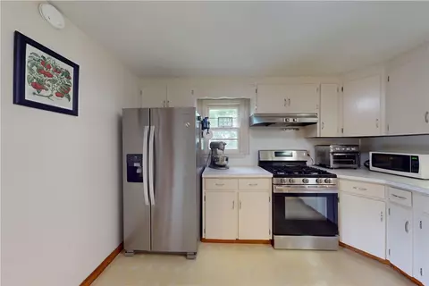 Kitchen - 916 Hector St, Ithaca, NY 14850 photo 1 of 5