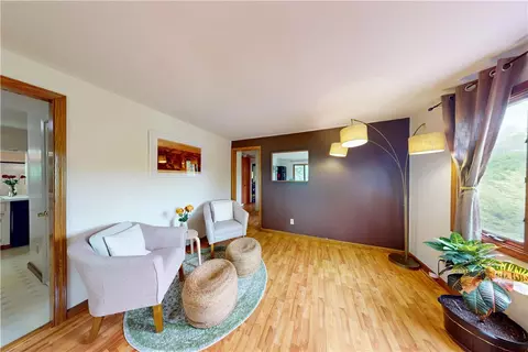 Other - 916 Hector St, Ithaca, NY 14850 photo 4 of 7