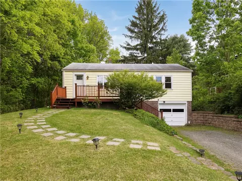 Other - 916 Hector St, Ithaca, NY 14850 photo 1 of 7