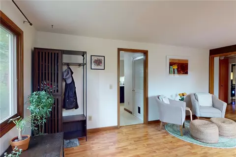 Other - 916 Hector St, Ithaca, NY 14850 photo 3 of 7