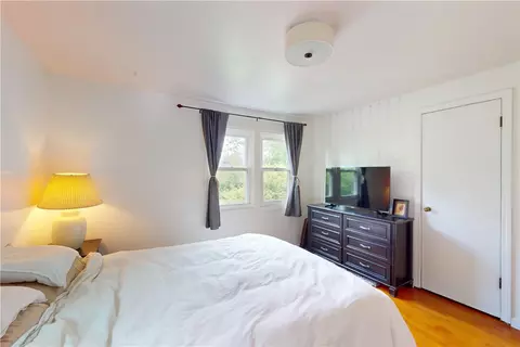 Bedroom - 916 Hector St, Ithaca, NY 14850 photo 3 of 5