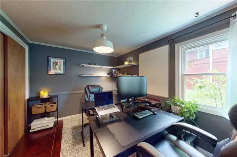 Other - 916 Hector St, Ithaca, NY 14850 photo 6 of 7